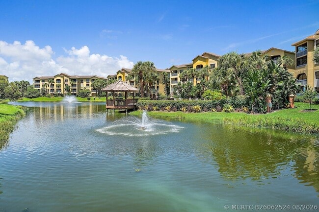 Photo - 700 Uno Lago Dr Unit 404