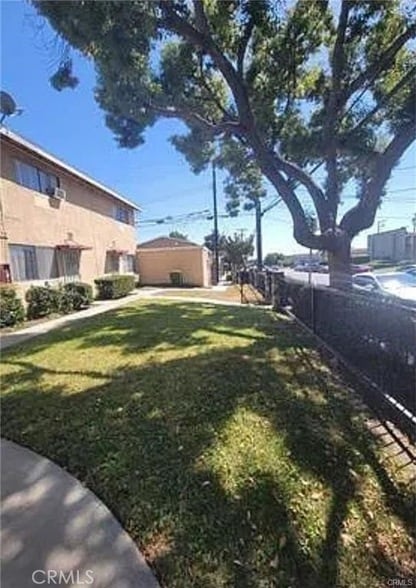 Photo - 4505 Canoga St