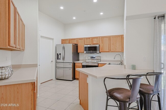 Photo - 7993 W Zoe Ella Way