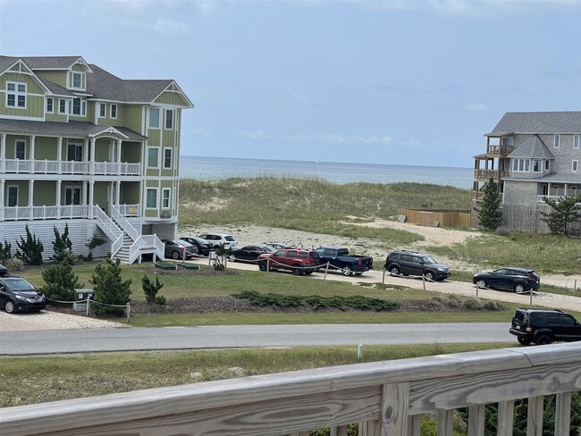 Photo - 57256 Sea Scape Ln Unit SI ID1255933P