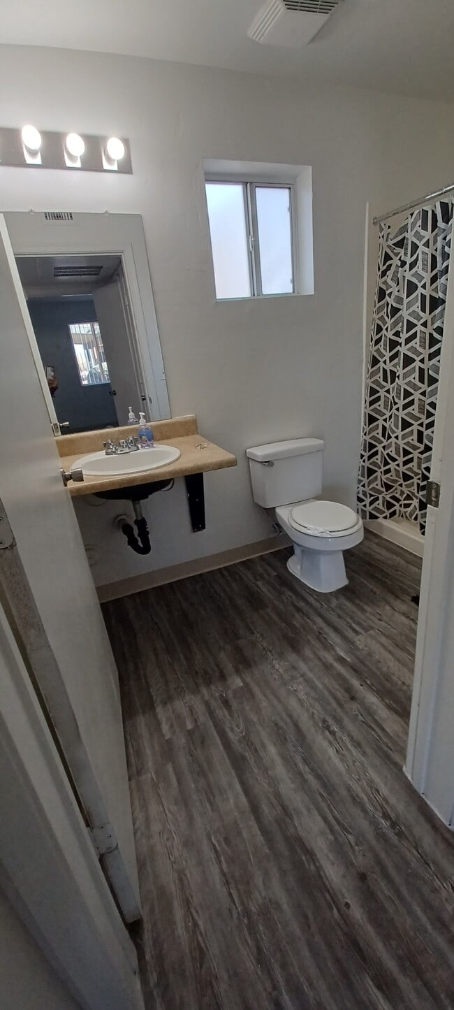 Photo - Casa Bonita Apartments