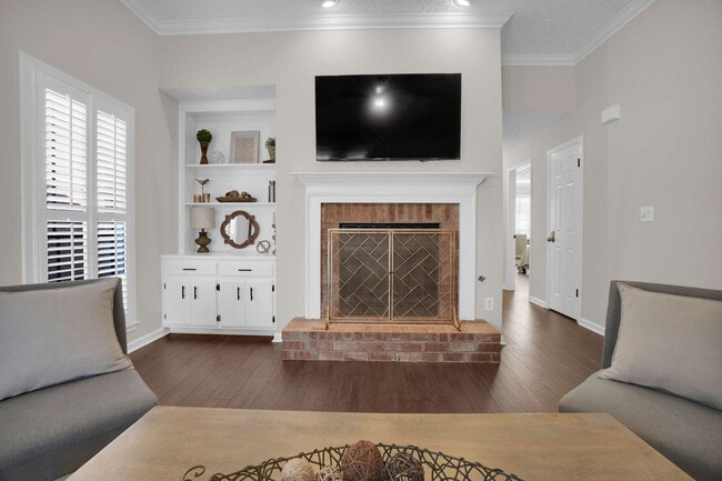 Photo - 4023 Ware Hill Dr Unit SI ID1507324P