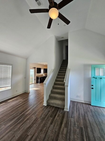 Photo - 407 Preakness Cir