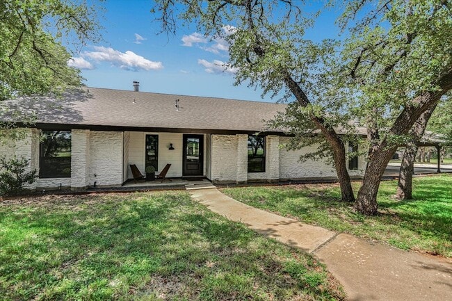 Building Photo - 4717 Sam Bass Rd