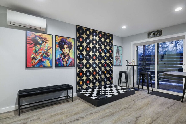 Photo - 126 Petrarch Trail Unit SI ID1399813P