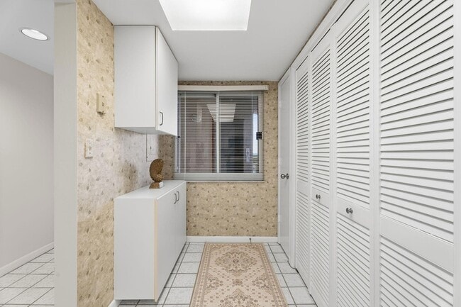 Photo - 3870 N Hwy A1A Unit 604