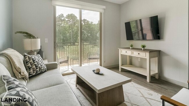 Photo - 20290 Park Lake View Dr Unit 6205