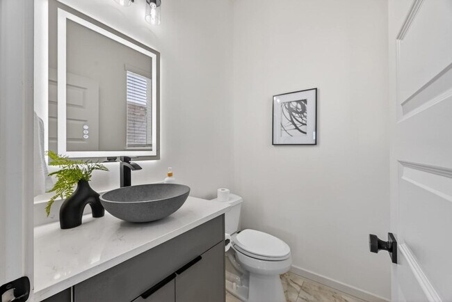 Photo - 2926 El Fenice Ln Unit SI ID1514060P