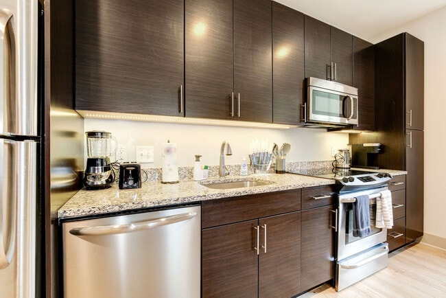 Photo - 10 Light St Unit ID1024636P