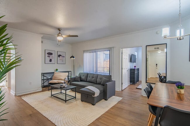Building Photo - 7455 N 95th Ave Unit SI ID1263145P