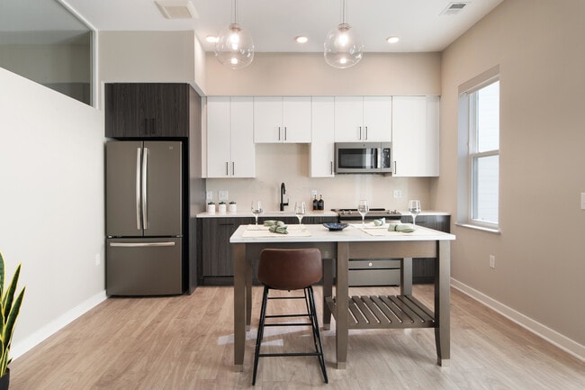 Photo - Beckert's Park