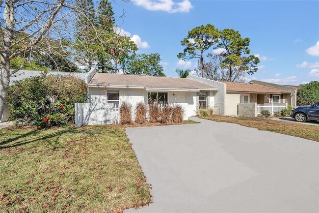 Photo - 3070 Autumn Ct