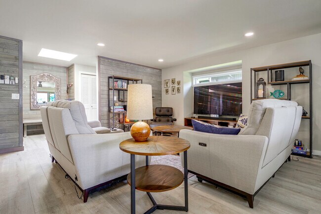 Photo - 5325 S Bercot Rd Unit SI ID1630063P