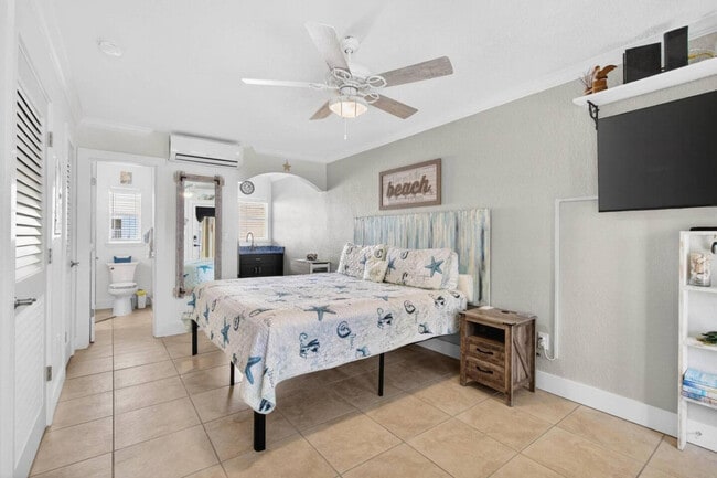 Photo - 17505 Gulf Blvd Unit SI ID1596432P