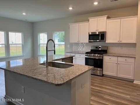 Photo - 1655 White Starfish Ct
