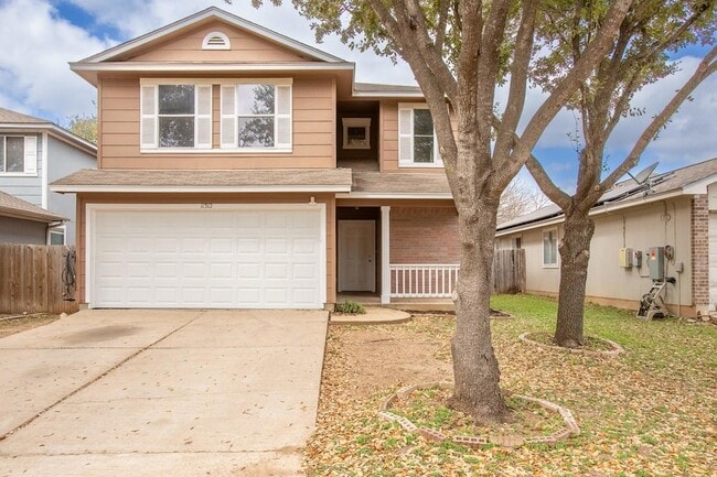 Photo - 11312 Robert Wooding Dr