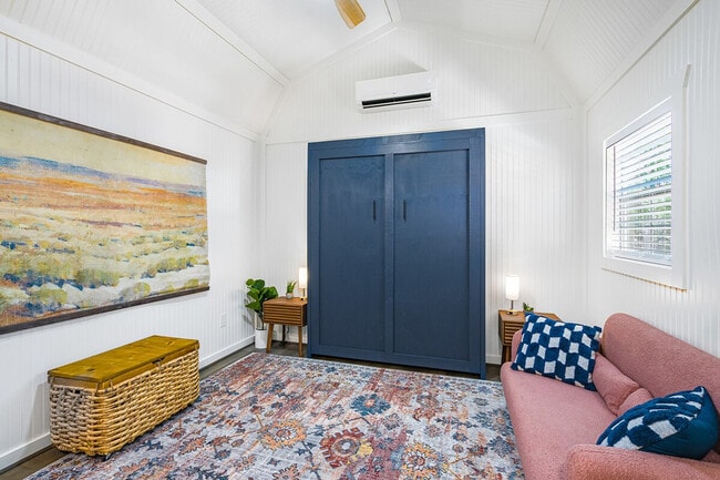 Photo - 55 York Creek Rd Unit ID1314596P