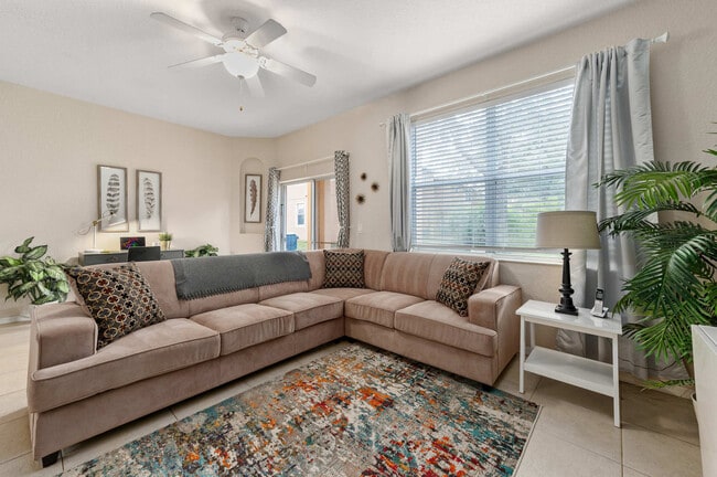 Photo - 333 Terra Lago St Unit ID1031923P