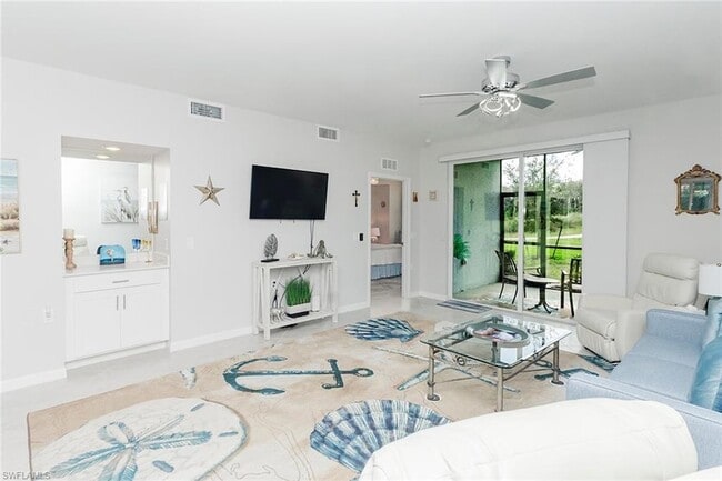 Photo - 6047 Ellerston Wy