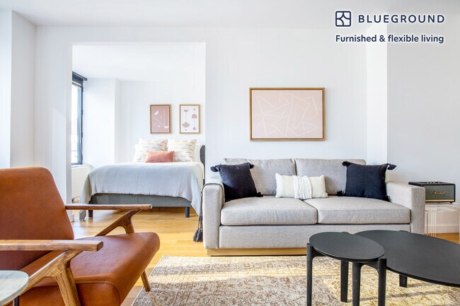 Photo - 150 E 57th St Unit FL23-ID517