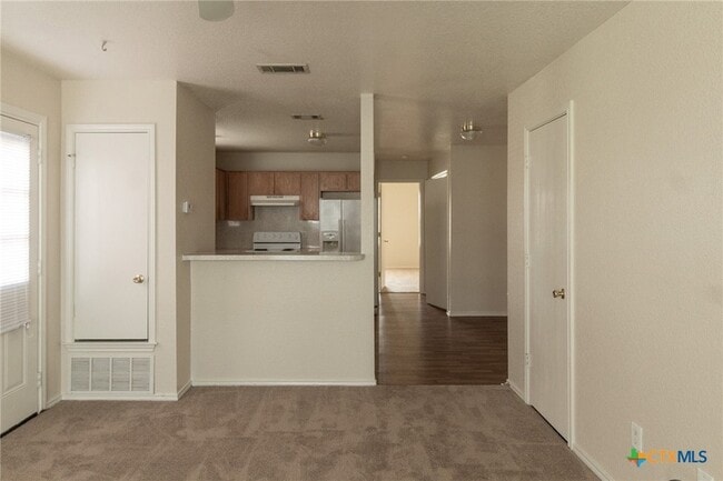 Photo - 4101 Gus Dr Unit A
