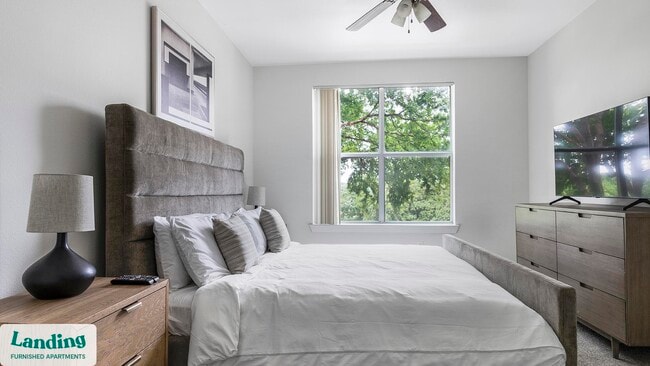 Photo - 7373 Valley View Ln Unit 2051