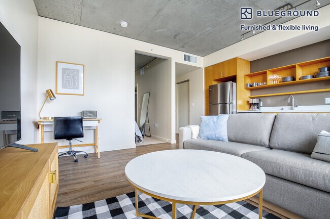 Photo - 11011 NE 9th St Unit FL7-ID125