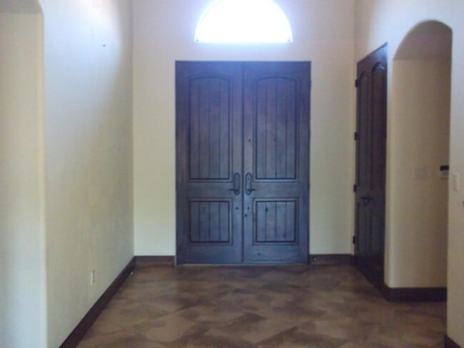 Photo - 6284 Wildwood Ct