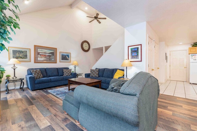Photo - 3581 Rustic Spring Ln Unit SI ID1597538P