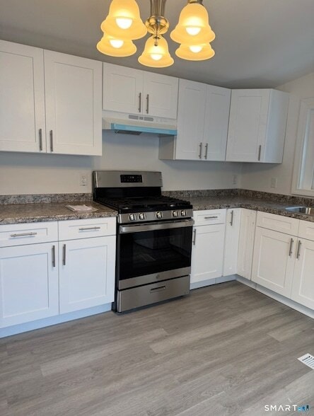 Photo - 23 Hunters Rd