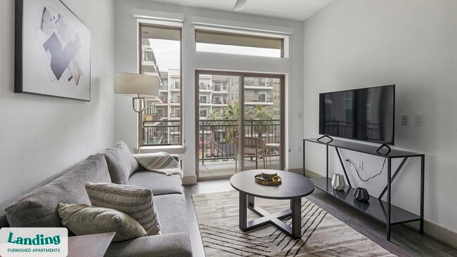 Photo - 3030 Summer St Unit 325.1403399