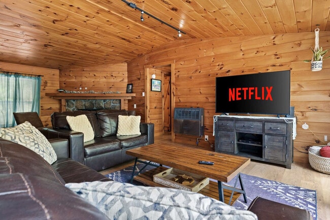 Photo - 1390 Snake Nation Rd Unit ID1310911P