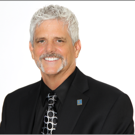 Primary Contact Photo