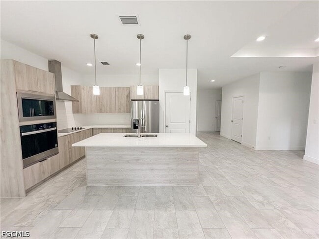 Photo - 7016 Palpano Cir