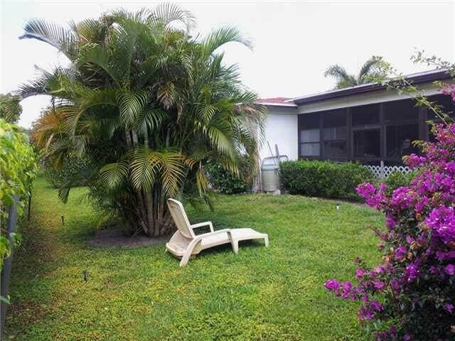 Photo - 6372 Winding Brooke Way