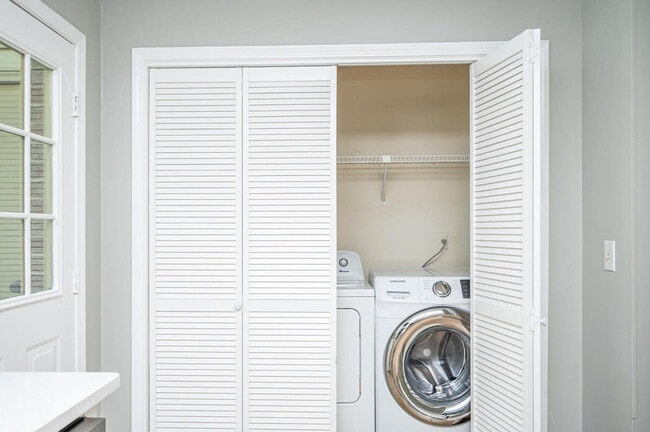 Photo - 1267 Sweet Pine Dr Unit ID1299378P