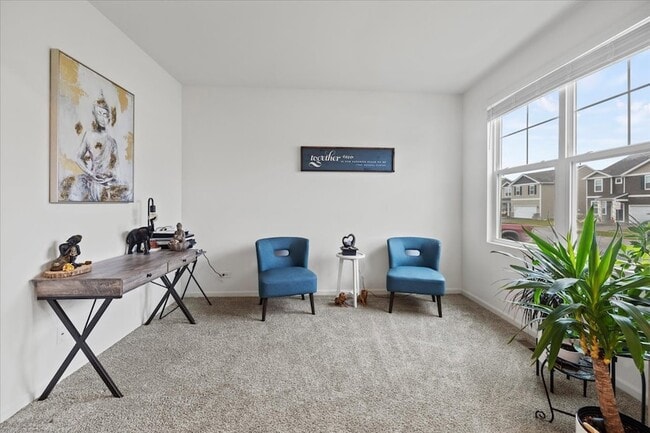 Photo - 1596 Dublin Dr