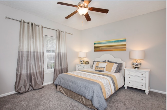 Photo - Southgate Landing