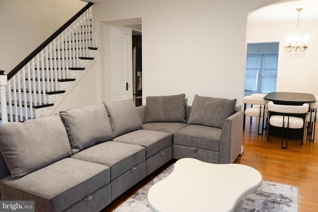 Photo - 7329 12th St NW