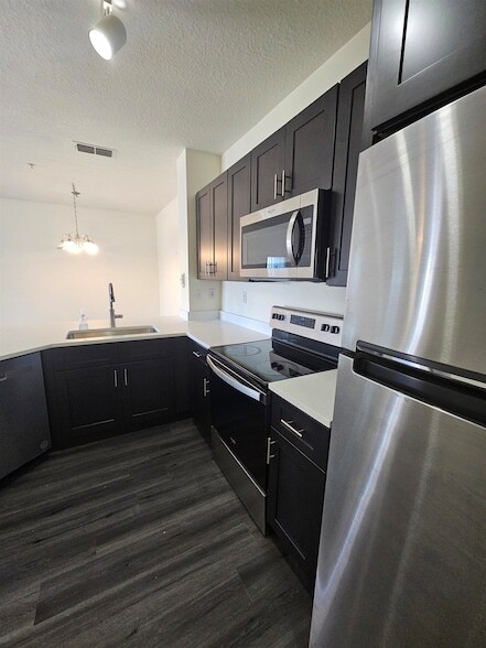 Photo - 560 Florida Club Blvd Unit 312