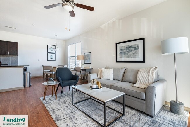 Photo - 1501 Westpark View Dr Unit 2524.1407390