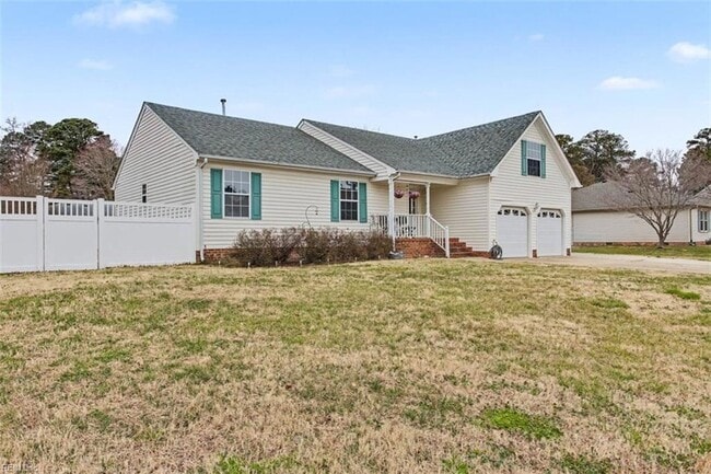 Photo - 57 Wayland Dr