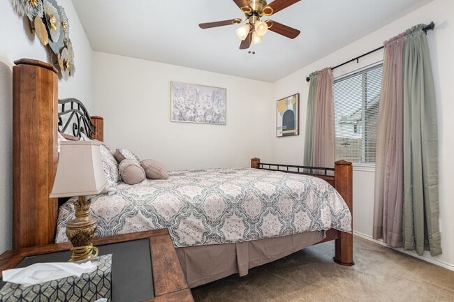 Photo - 1232 Morning Dove Dr