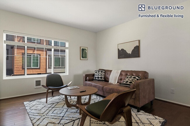 Photo - 10351 156th Ln NE