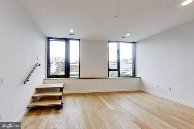 Photo - 57 N Street NW Unit UNIT 414 Unit 414