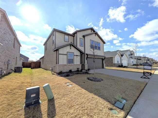 Photo - 1405 Zapateado Wy