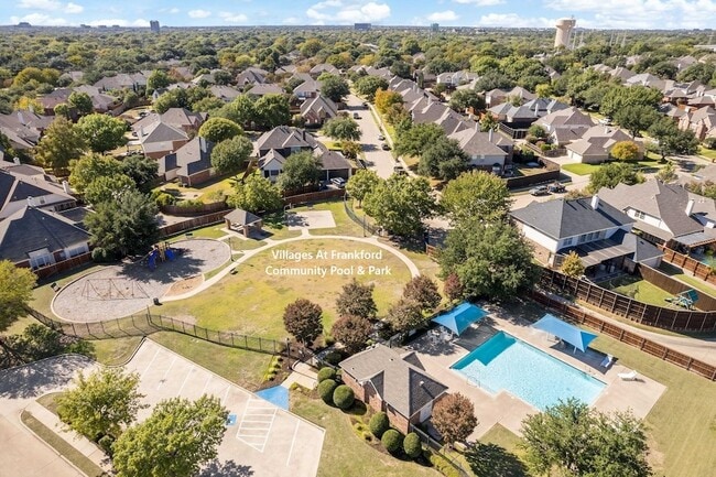 Photo - 7505 Larchmont Dr