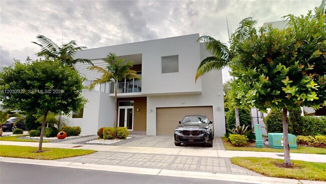 Photo - 9980 NW 74th Terrace
