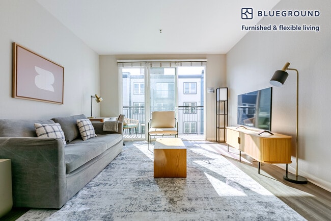 Photo - 5684 Bay St Unit SI FL6-ID1987