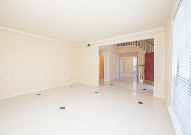 Photo - 7405 Stoney Point Dr